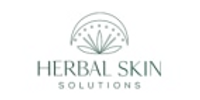 Herbal Skin Solutions coupons